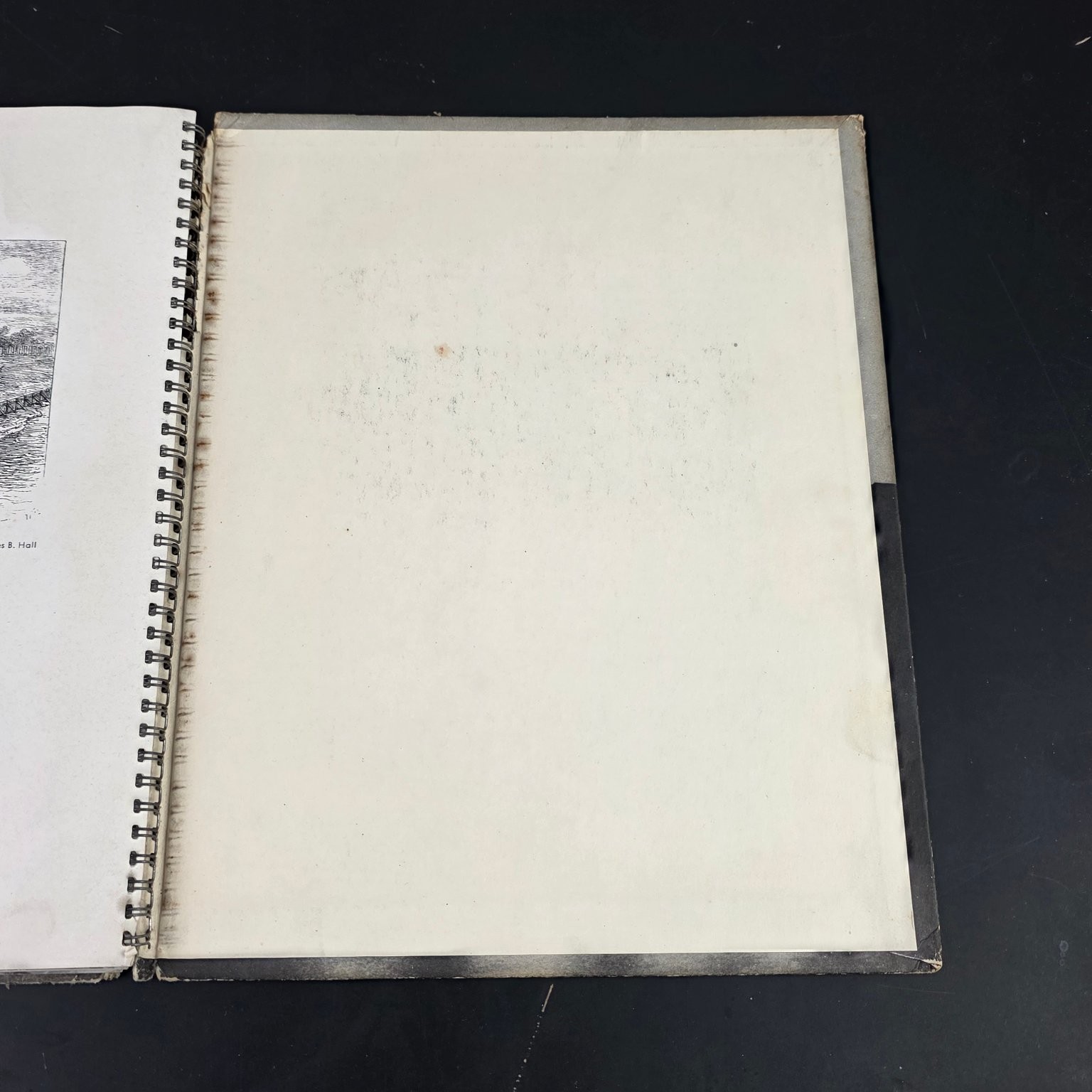 This is New York Seldes 1934 First Modern Photographic Book David Kemp