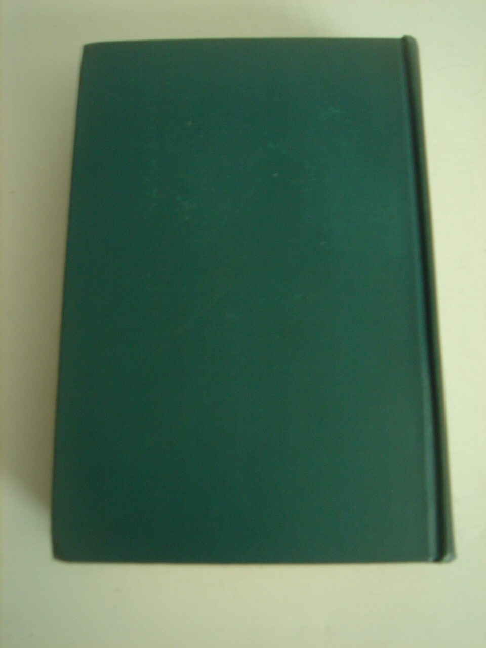 Eugene O’Neill 1926 A Collection of Nine O’Neill Plays 383 Pages Good Condition