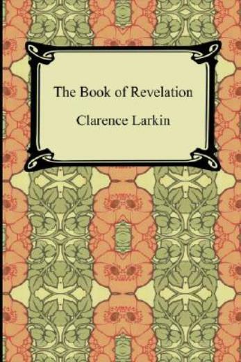 The Book Of Revelation