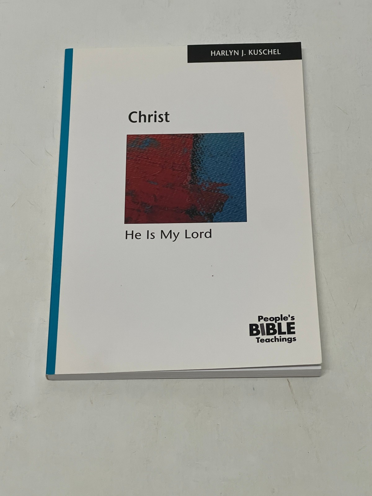 People’s Bible Teachings – You Choose – Discount for Multiple
