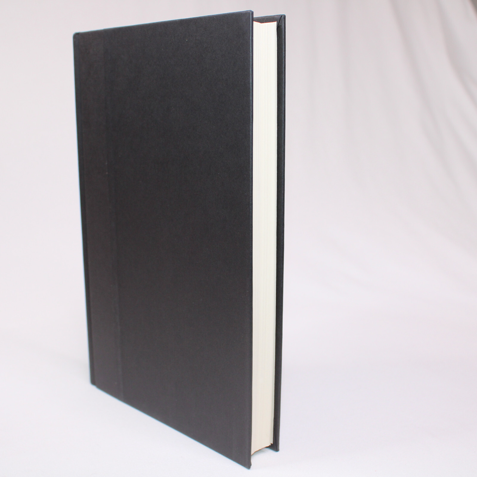 SIGNED NEVER EAT ALONE By Keith Ferrazzi With Tahl Raz 2005 HC w/DJ 1st Edition