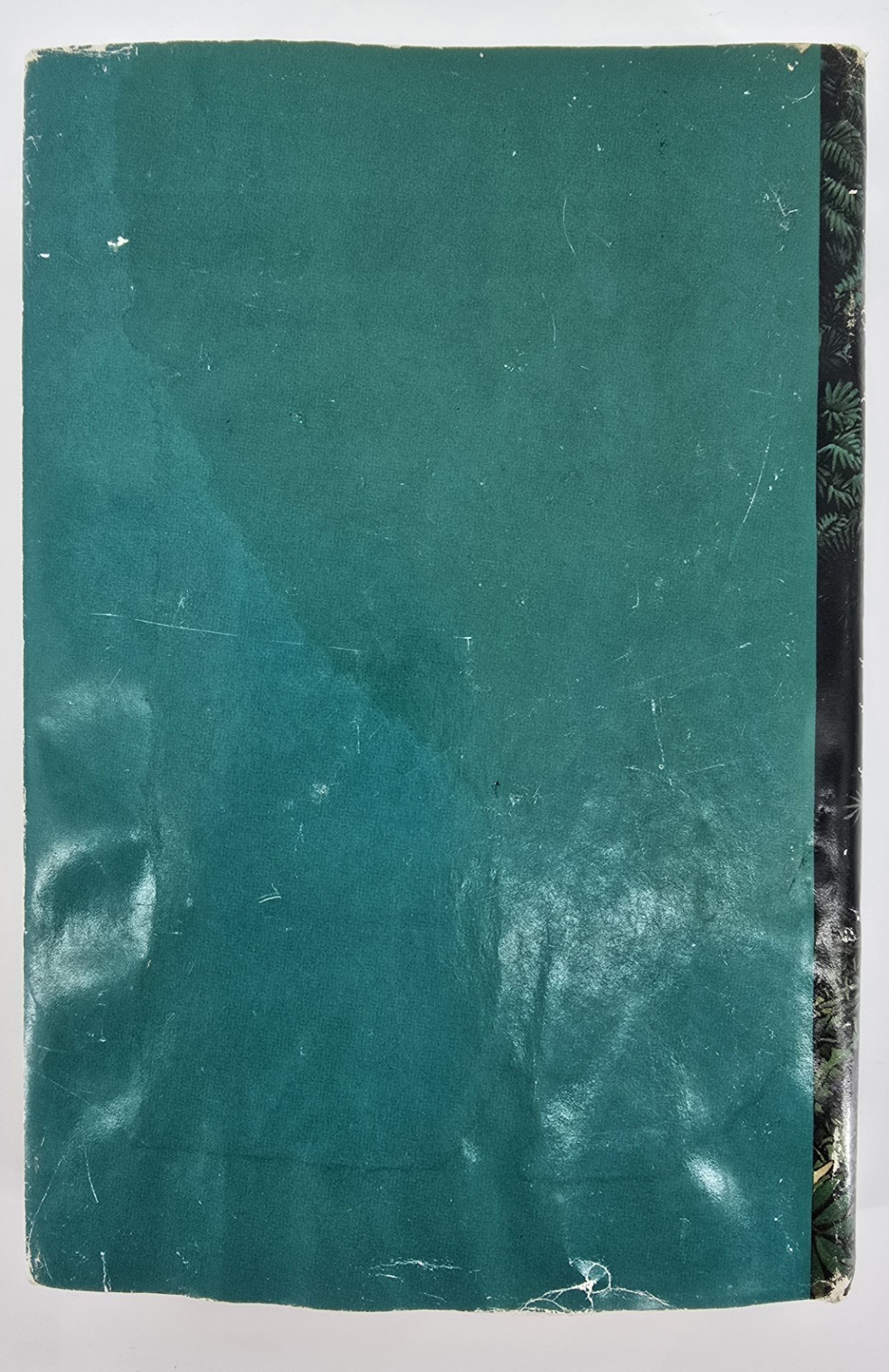 Vtg Best of L. Sprague de Camp Hard Cover First Ed Sci Fi Fantasy Stories 1978