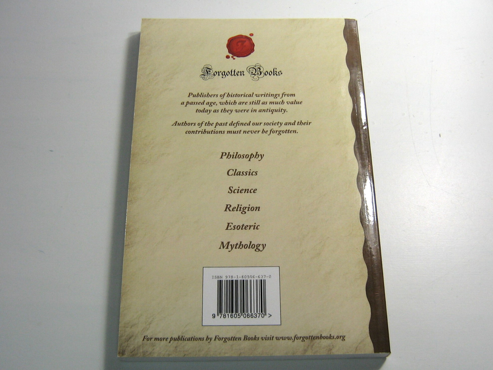 Hatha Yoga Pradipika: Sanskrit and English Forgotten Books