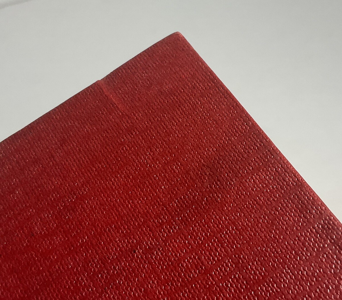Living Magic By Ronald Rose (Hardcover, 1957) NO DUST JACKET