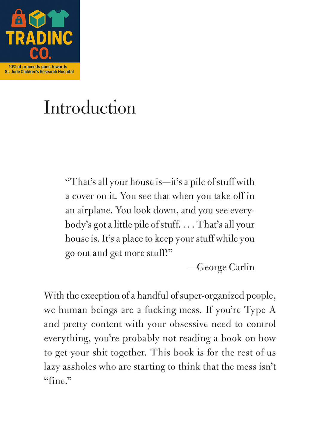 The Art of Organizing: Mastering Your Space and Simplifying Life