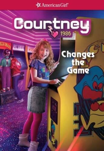 Historical Character Book 1 – Paperback By Hertz, Kellen – GOOD