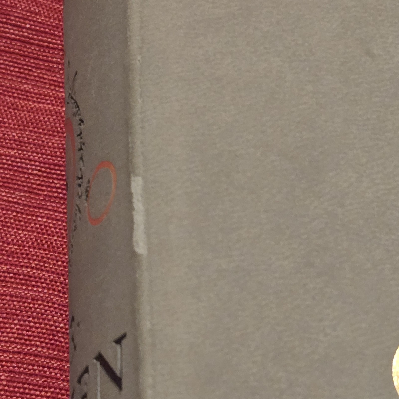 THE LORD OF THE RINGS Deluxe Edition by J.R.R. Tolkien Faux Leather Bound