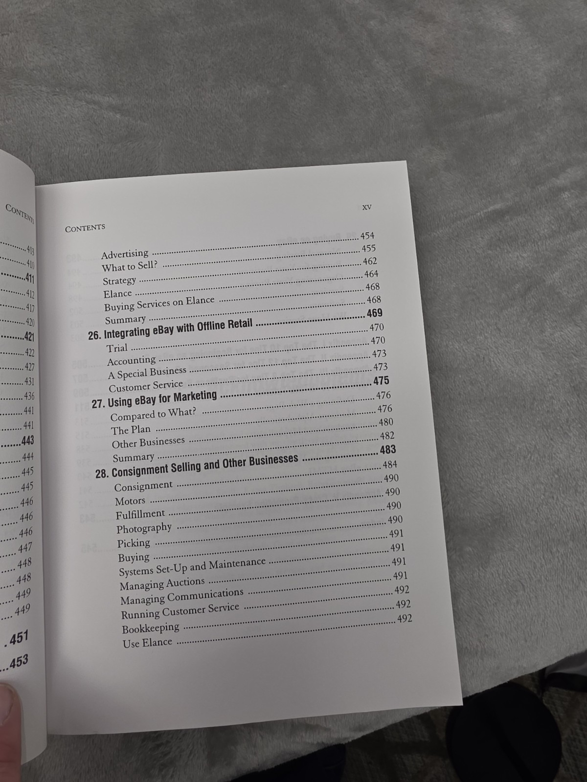 Ebay the Smart Way: Maximize Your Profit Second Edition