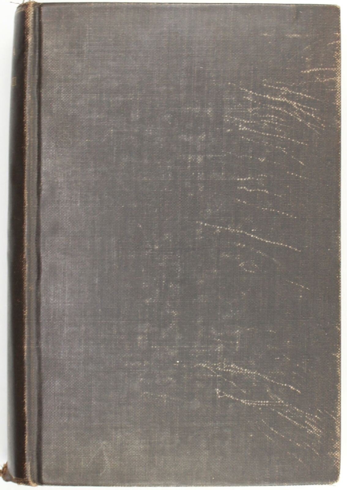 MEDIEVAL CHURCH Plays 1933 First Edition DRAMA Yale Liturgy Nativity Complete 2v