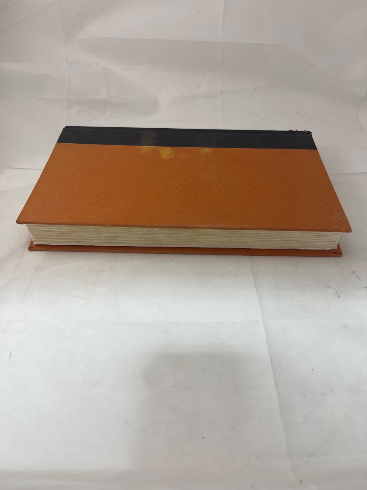 The Road – Cormac McCarthy – 1st Edition – 1st Printing – 2006 [Hardcover]