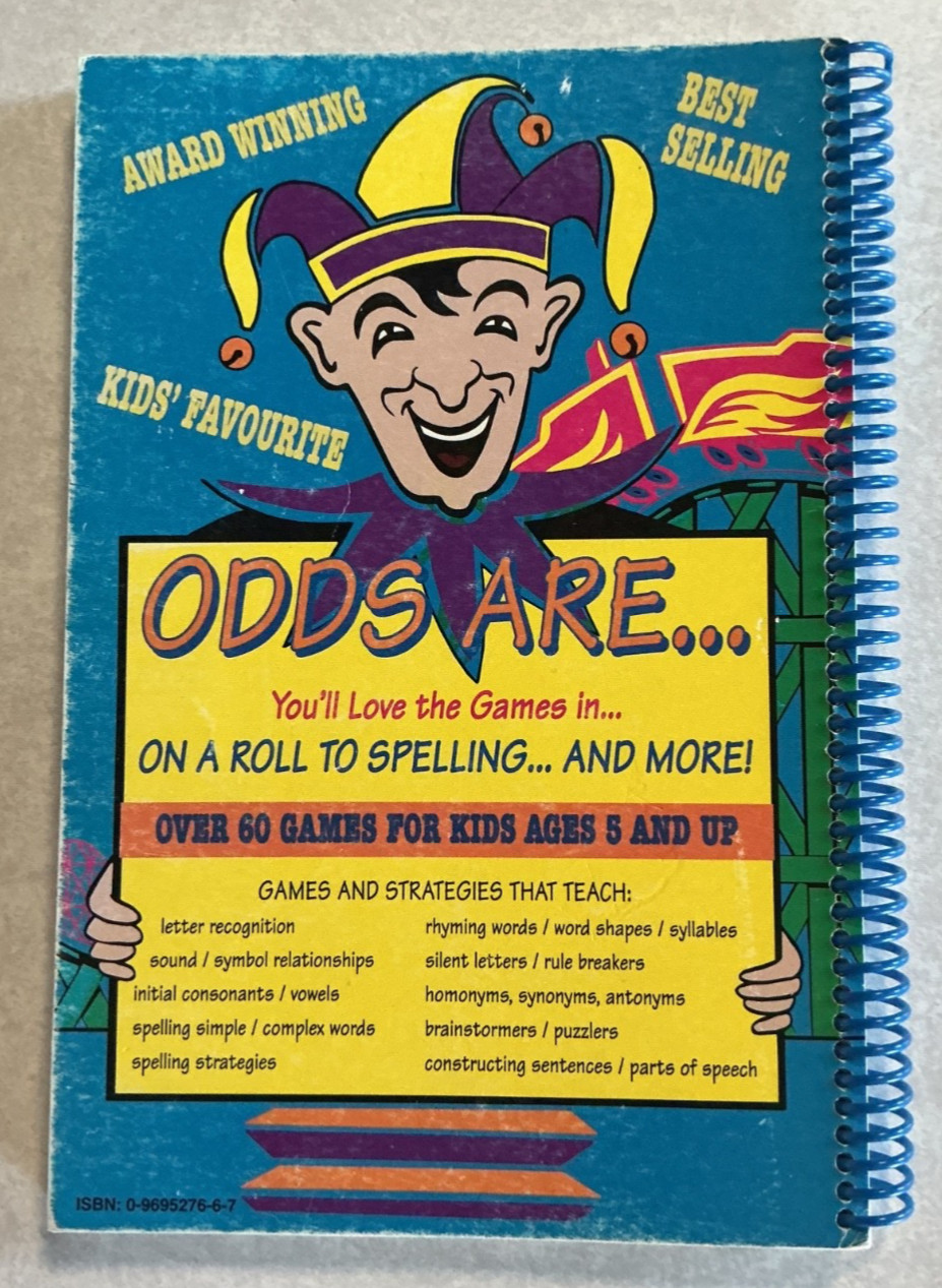 Lot of 11 Various Workbooks for Pre-K & Kindergarten Homeschool