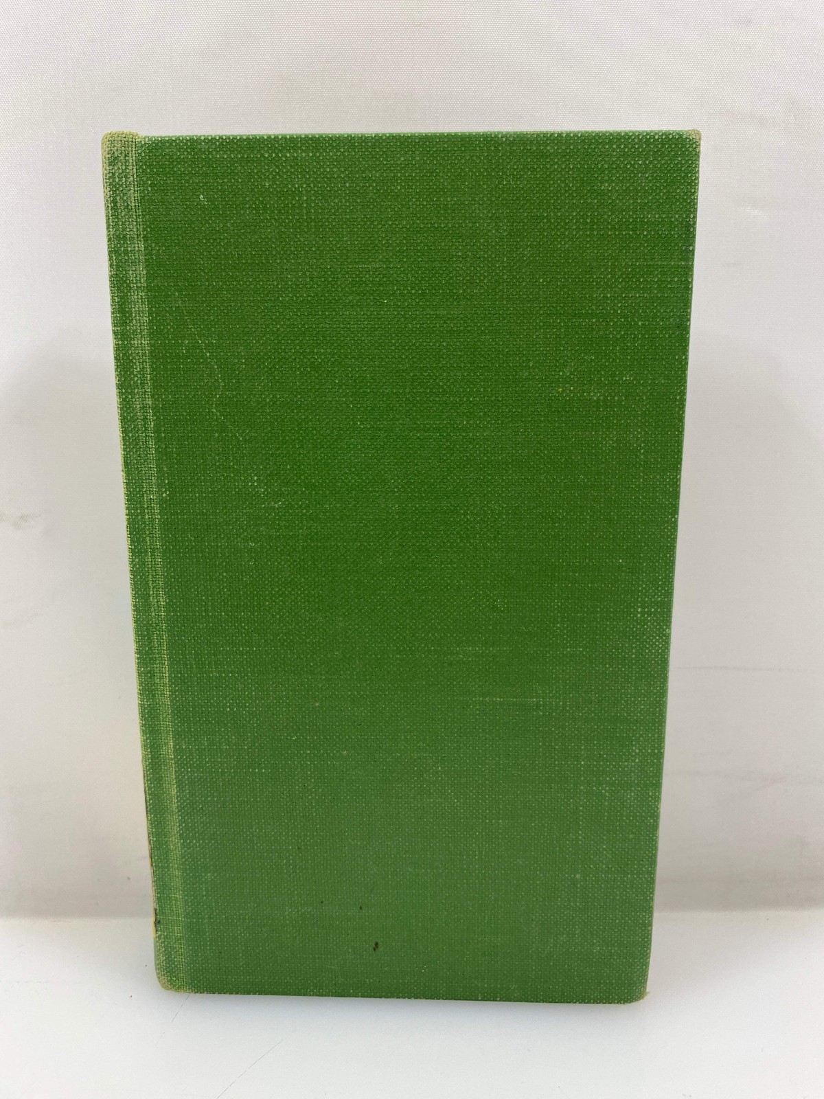 The Race War by Ronald Segal 1967 Ex-library HC