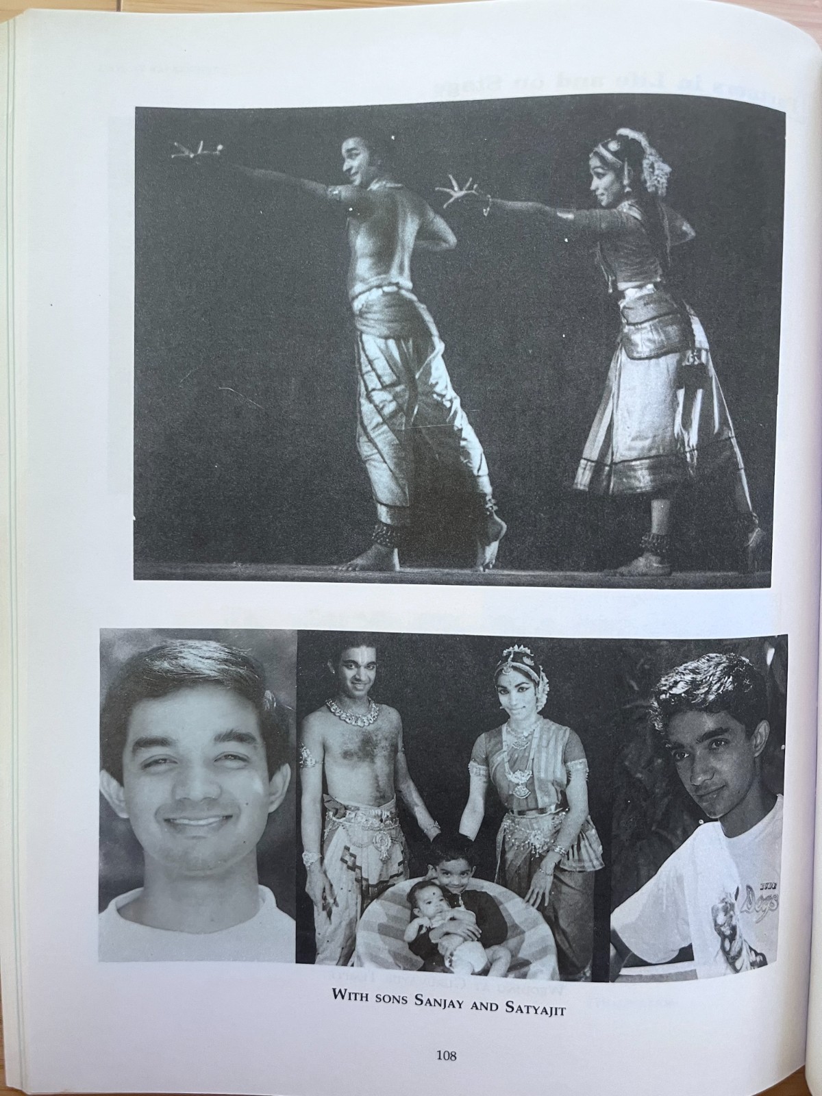 India Dance History – Bharata Kalanjali Classical Academy – Chennai Tamil Nadu
