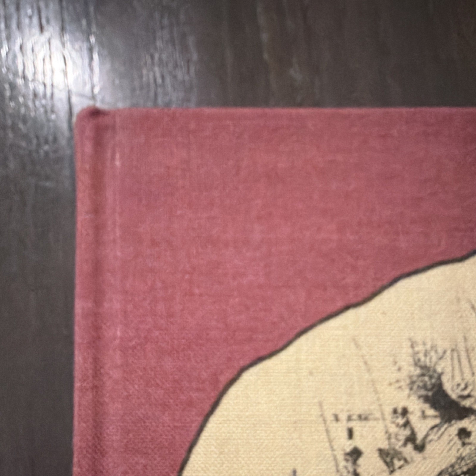 Dumas on Food (Folio Society, 1978) Alexandre Dumas, Lovely copy, Collectible