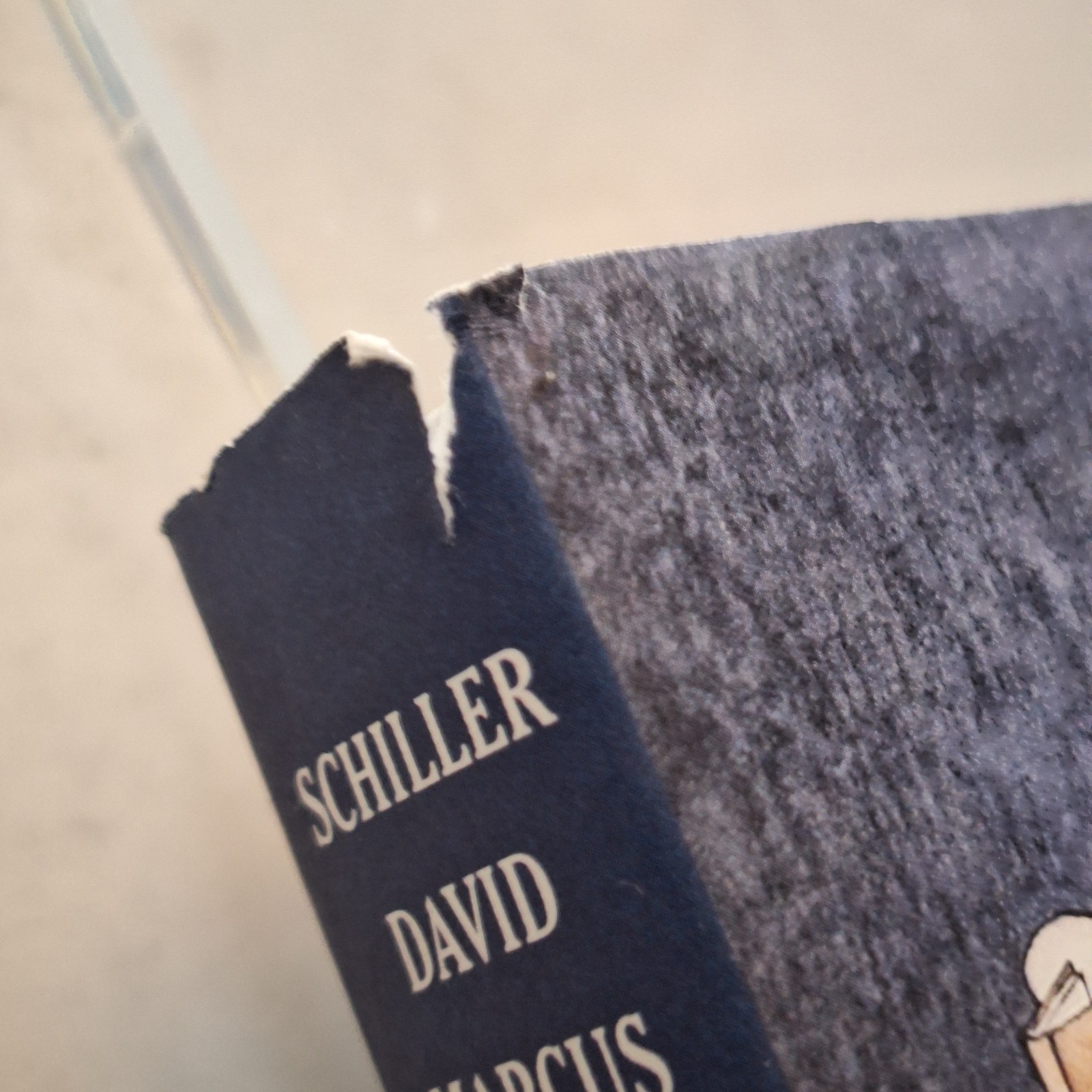Maurice Sendak: A Celebration of the Artist and His Work