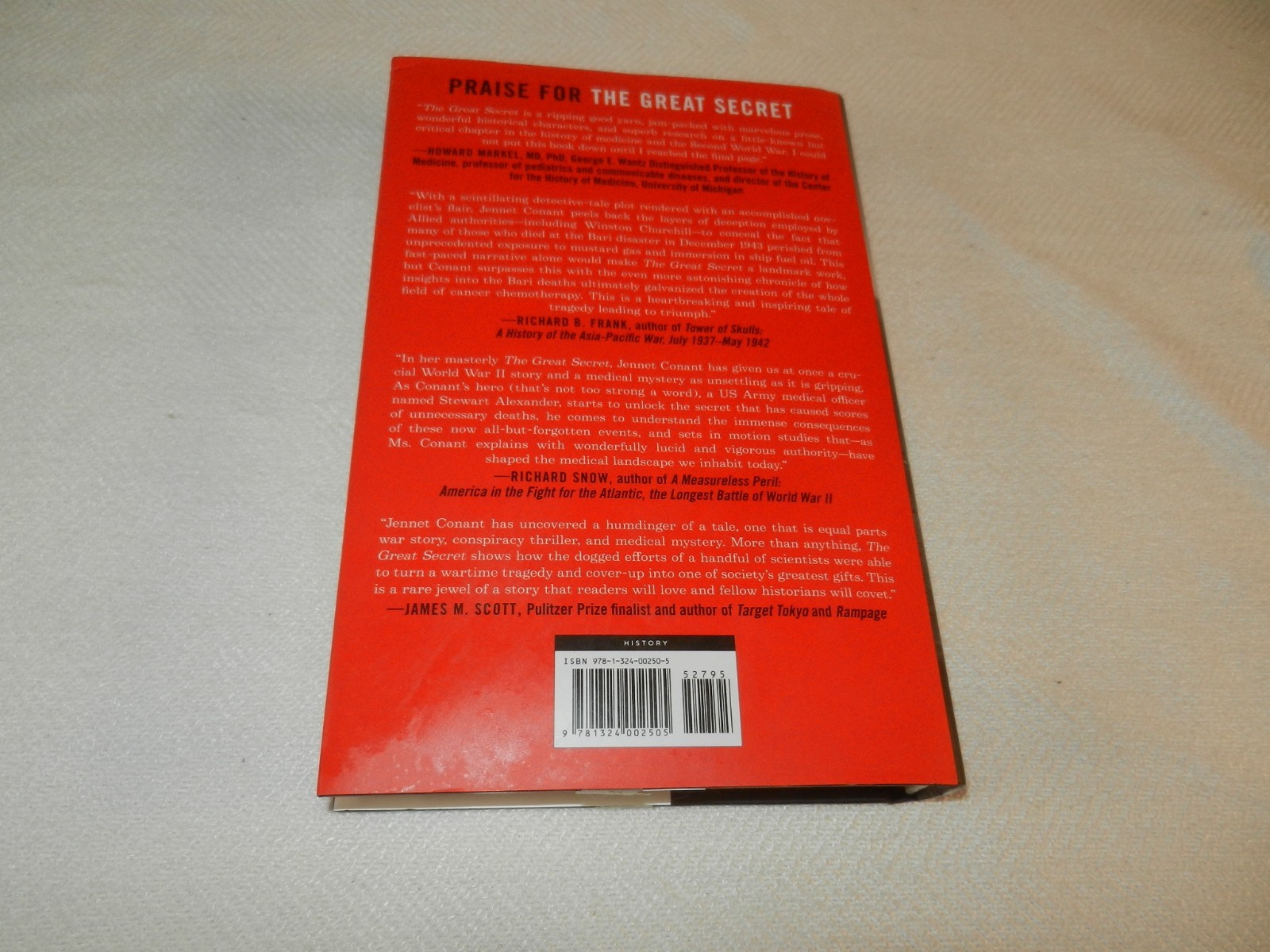 WW II 1943 US Ship w/ Mustard Gas attacked & 1000’s KIA „THE GREAT SECRET“ a