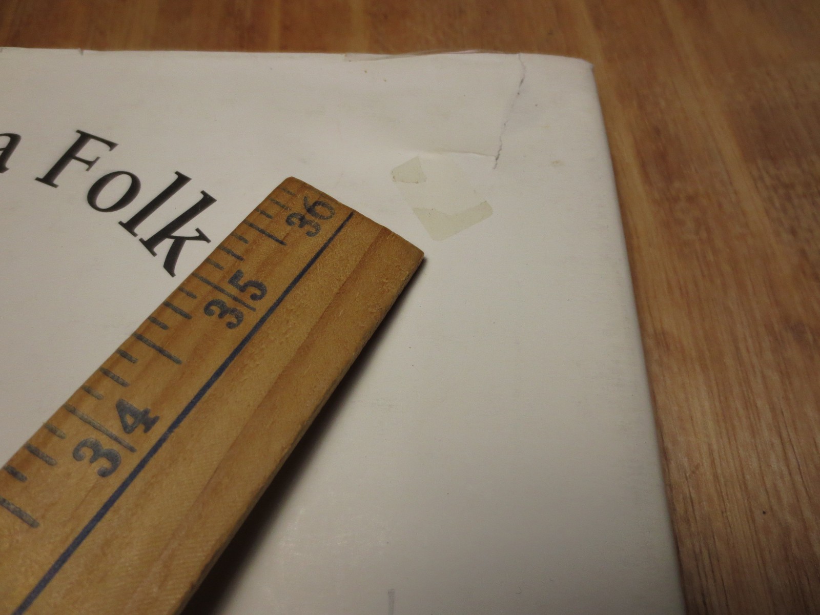 Pennsylvania Folk Art of Samuel L. Plank 1994 Limited 1st Edition Hardcover