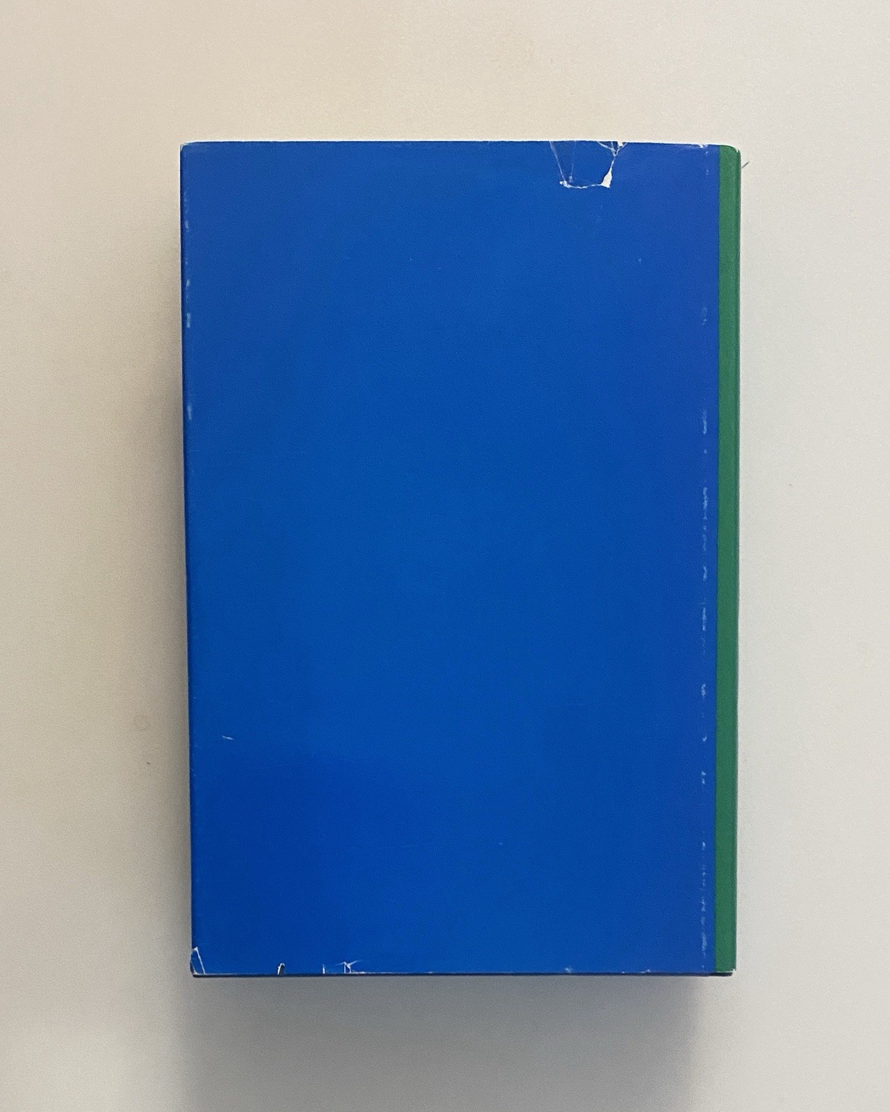The Great Tide by Rubylea Hall, 1975 7th Printing HC/DJ