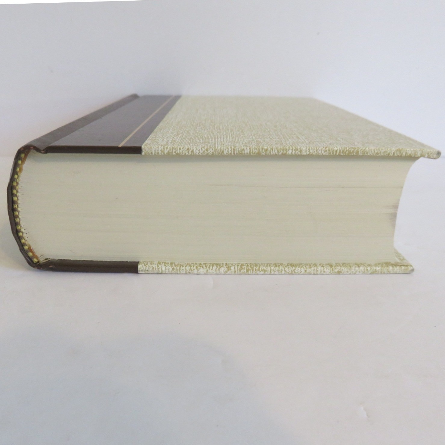 Calvin’s Commentaries Volume XVI Harmony of Matthew Mark Luke Baker Book House
