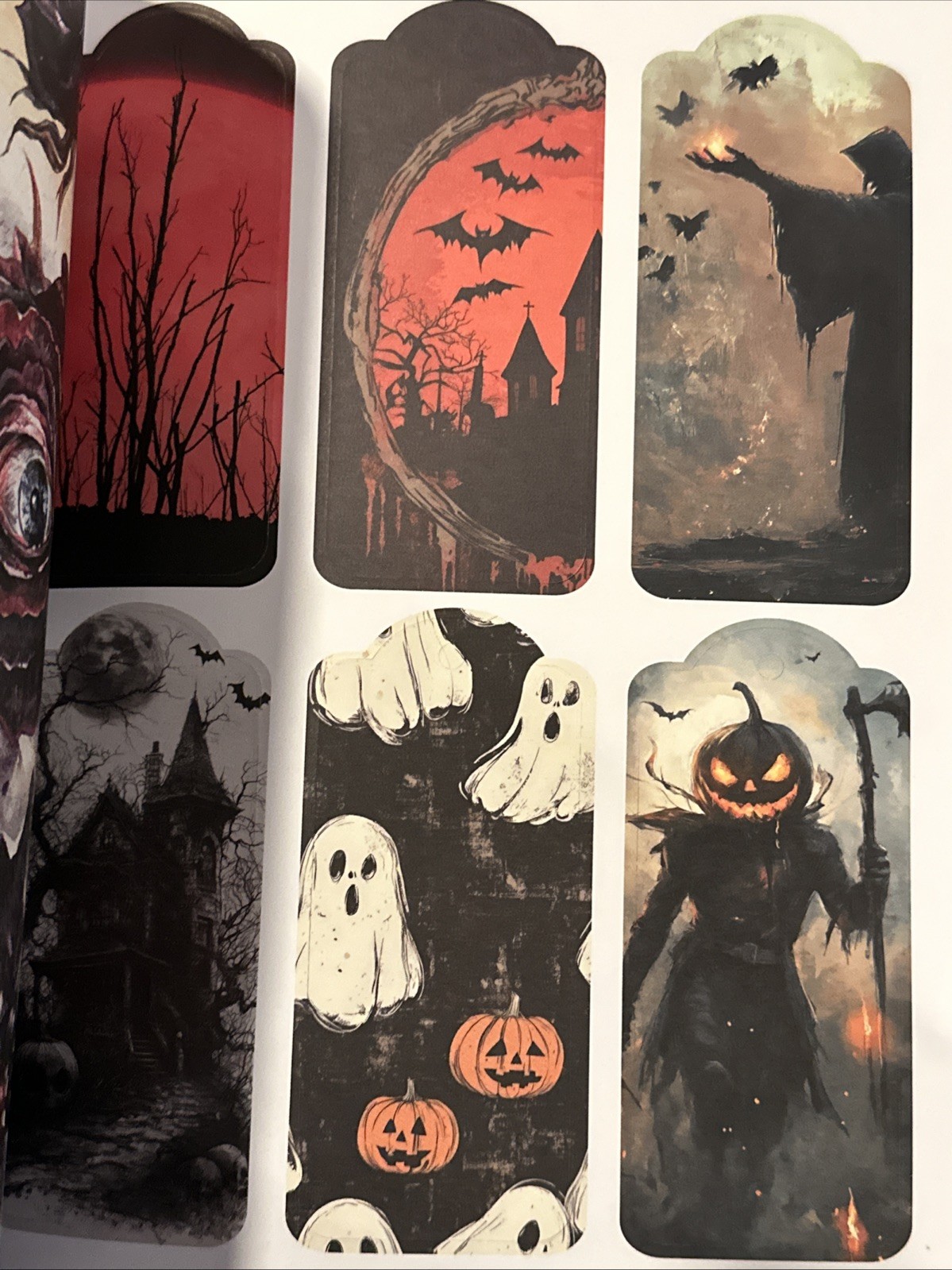 Paper Paper Paper The Witch Craft Collection 154 Pages to Create and Craft With