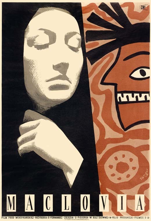 POLISH SCHOOL OF POSTER – ART BOOK – ICONIC POLISH GRAPHIC DESIGN – RARE POSTERS