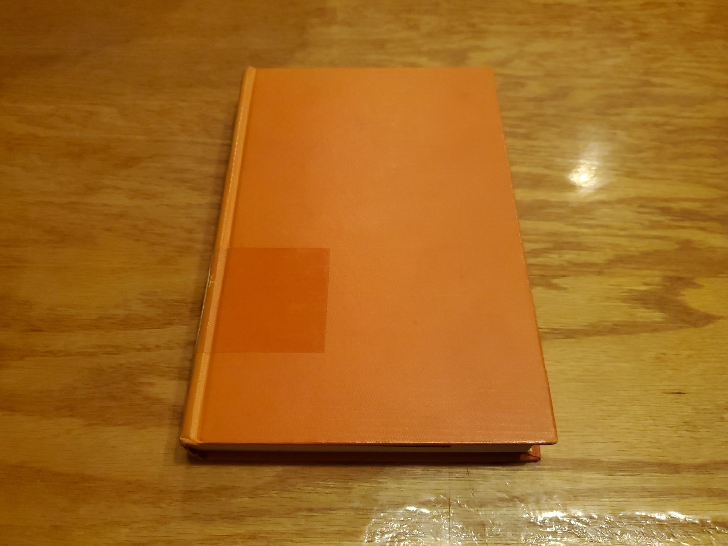 Harvard Tercentenary Public.: The Future of the Common Law by Pound 1965 HC