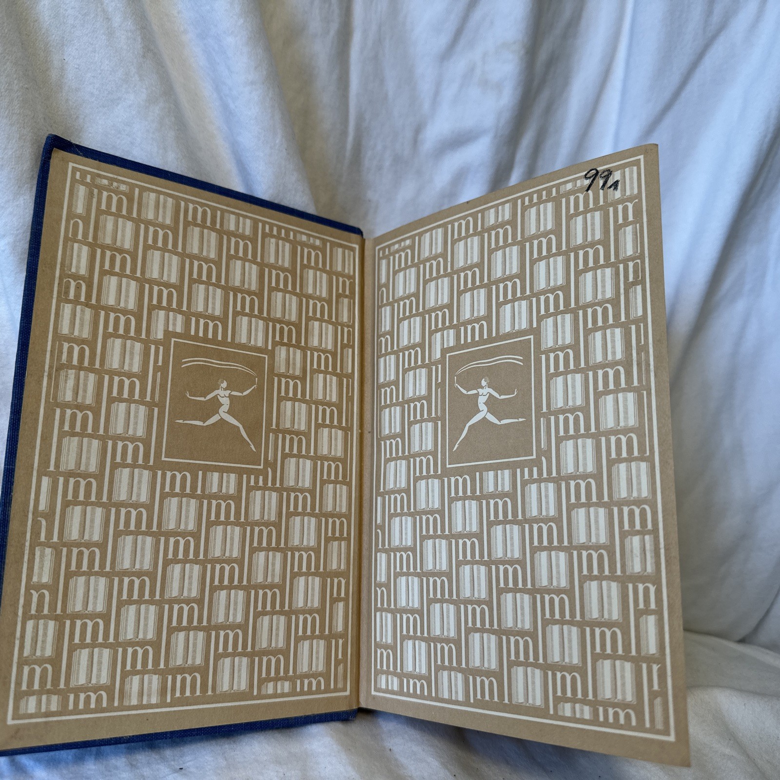 Vintage FIRST MODERN LIBRARY EDITION Leo Tolstoy SHORT NOVELS Volume 2 1966