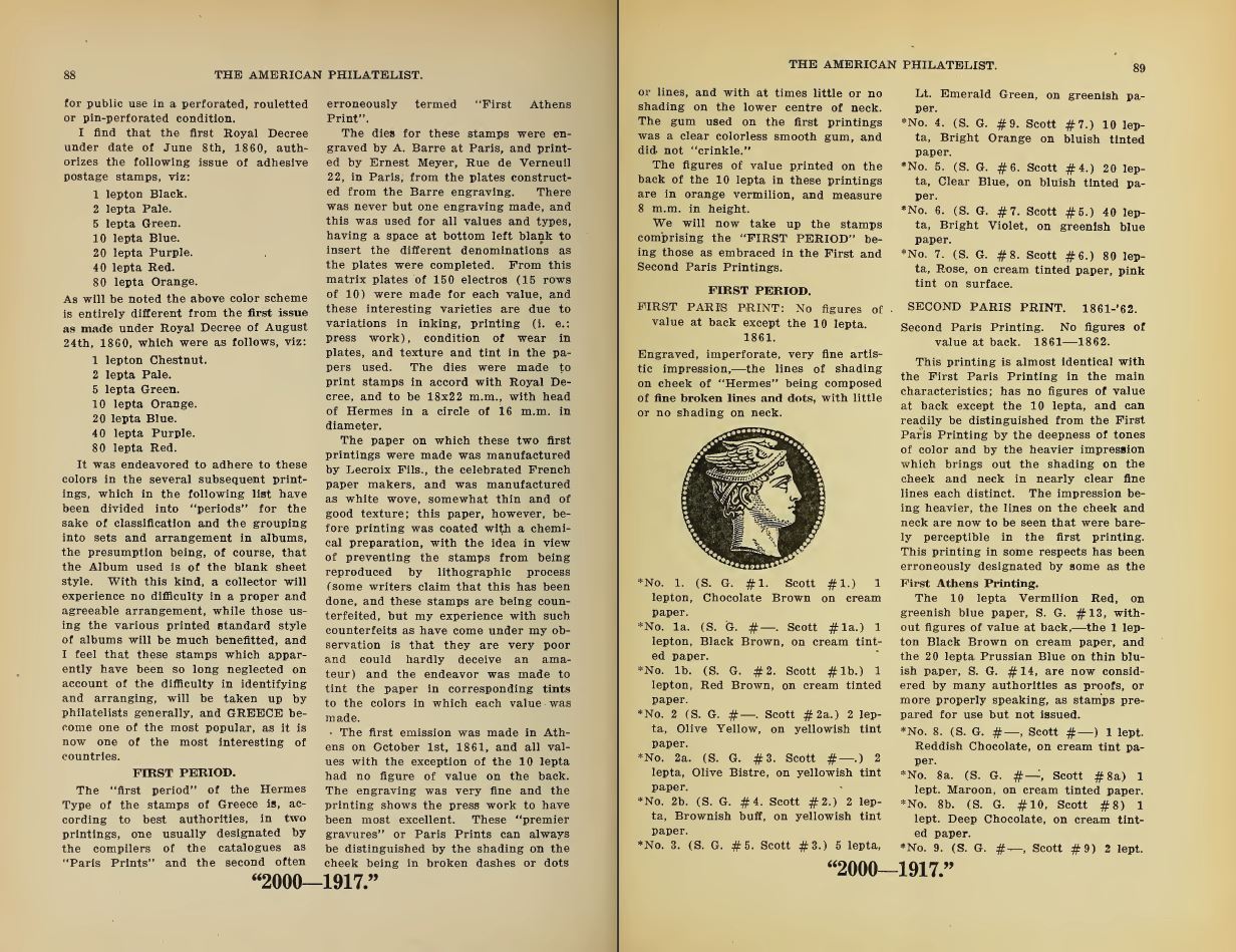 263 BOOKS – Stamp Collecting – Postage Collector Commemorative Albums – CD/DVD