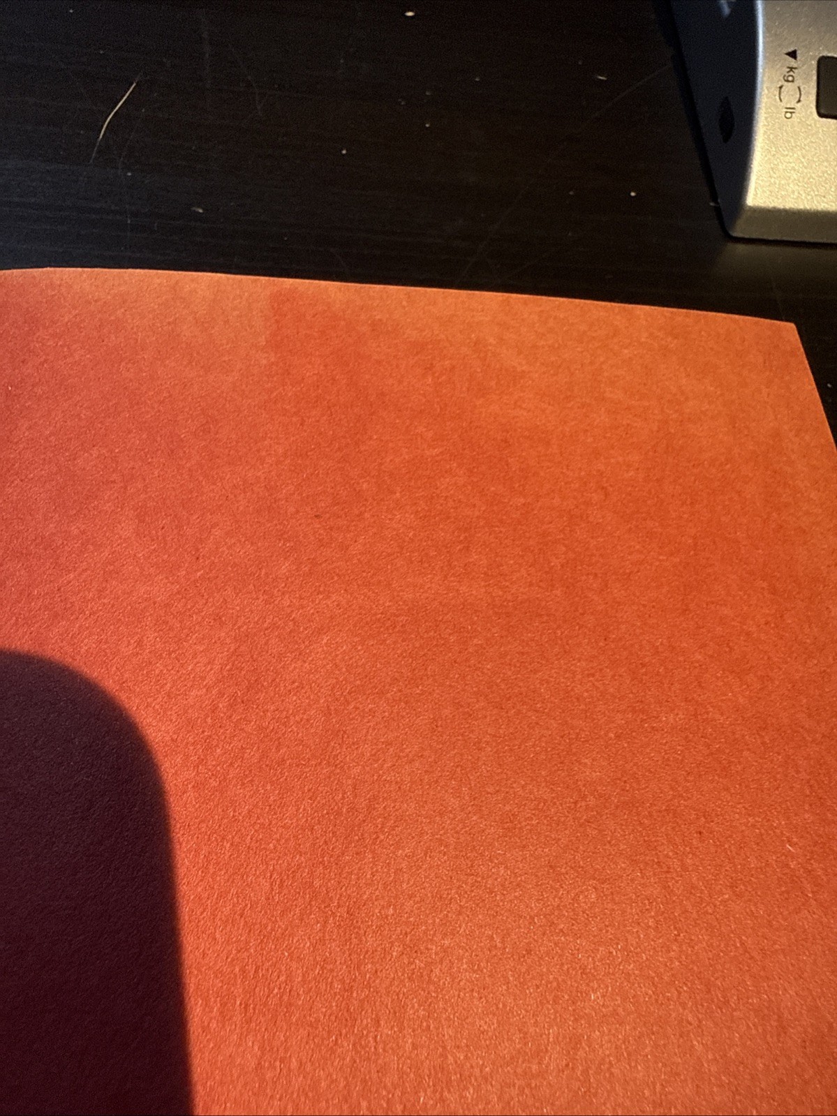 Joan Didion The White Album Hardcover