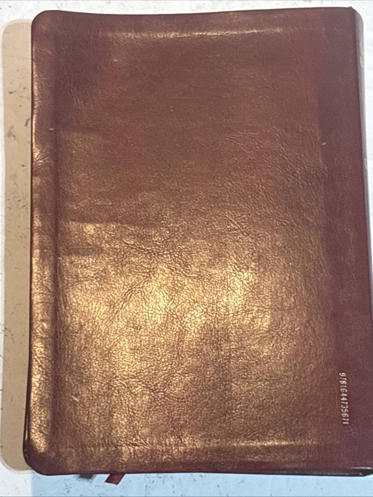 Santa Biblia Reina Valera Letra Gigante Spanish Bible Origen