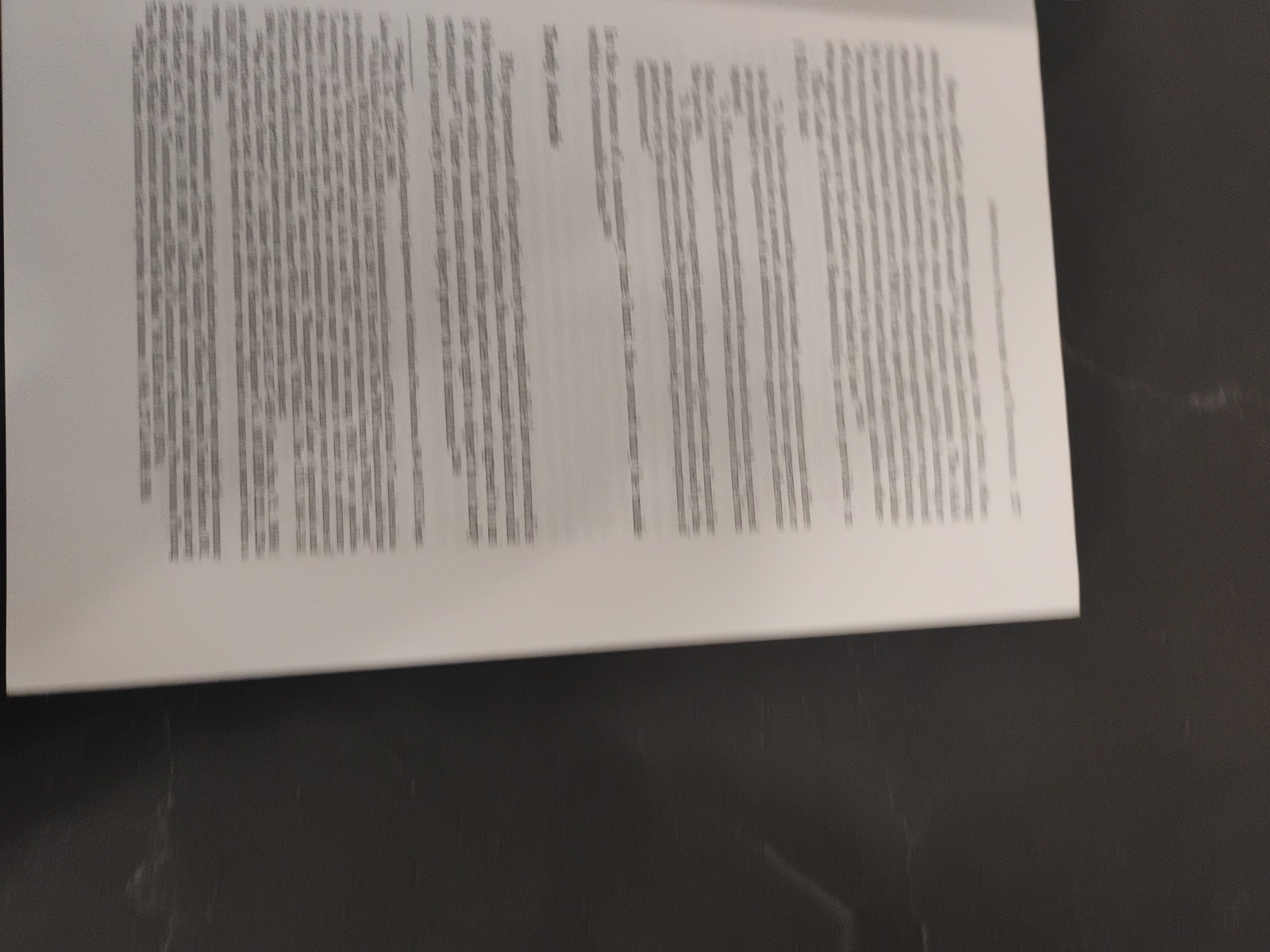 HOW ARBITRATION WORKS (SERIES ON ARBITRATION) By Frank & Edna Asper Elkouri 4th