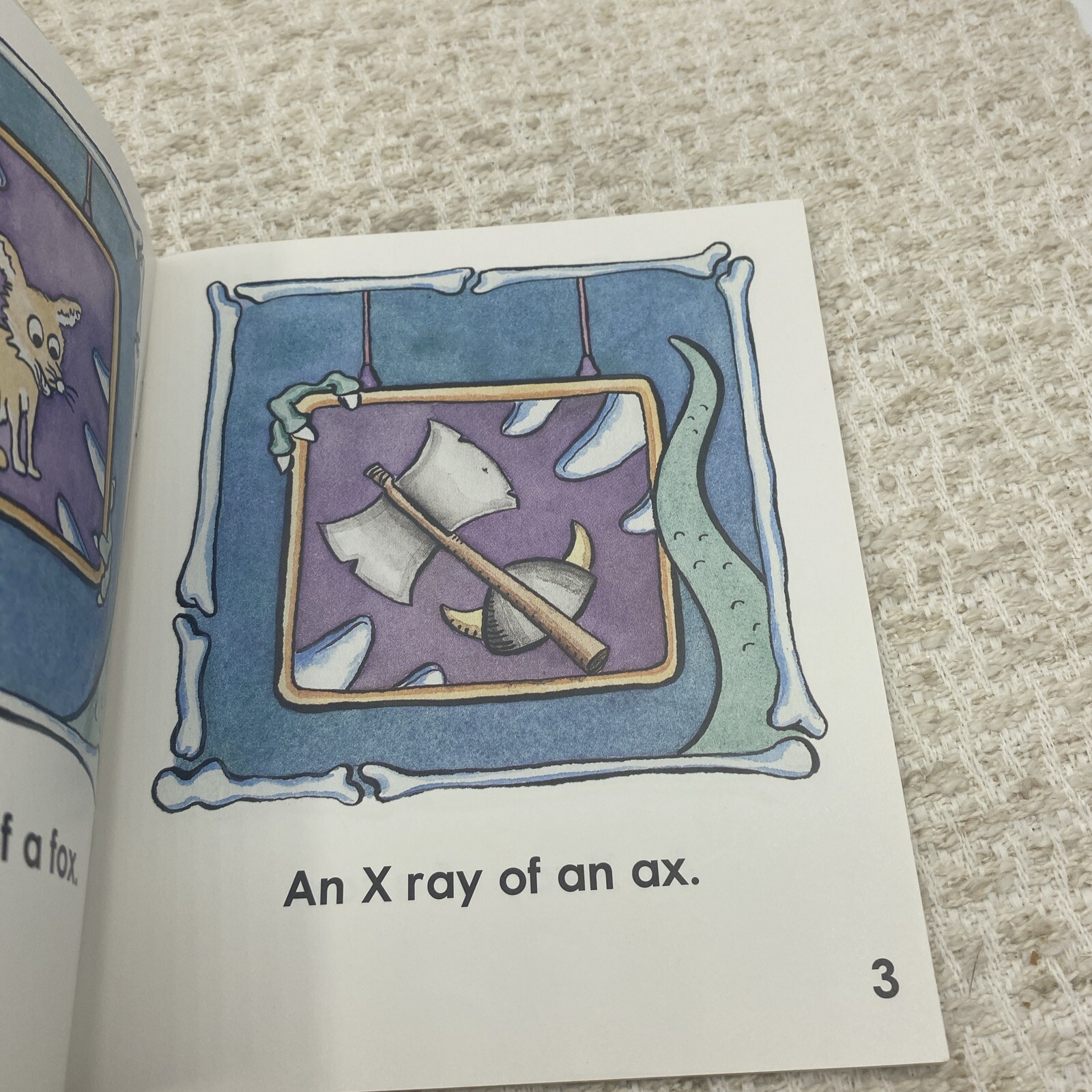 Collection of 6 Diverse Children’s Picture Books – Educational and Storytime Fun