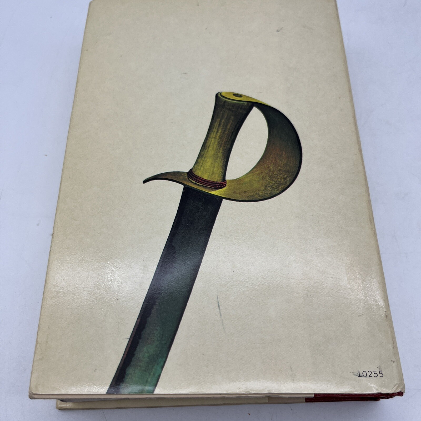Asian Saga Ser.: Tai-Pan by James Clavell 1966 Trade Paperback Vintage