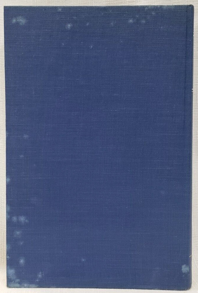 1959 GOD IN MODERN PHILOSOPHY: Spinoza, Hume, Kant,Hegel,Descartes,Nietsche,Marx