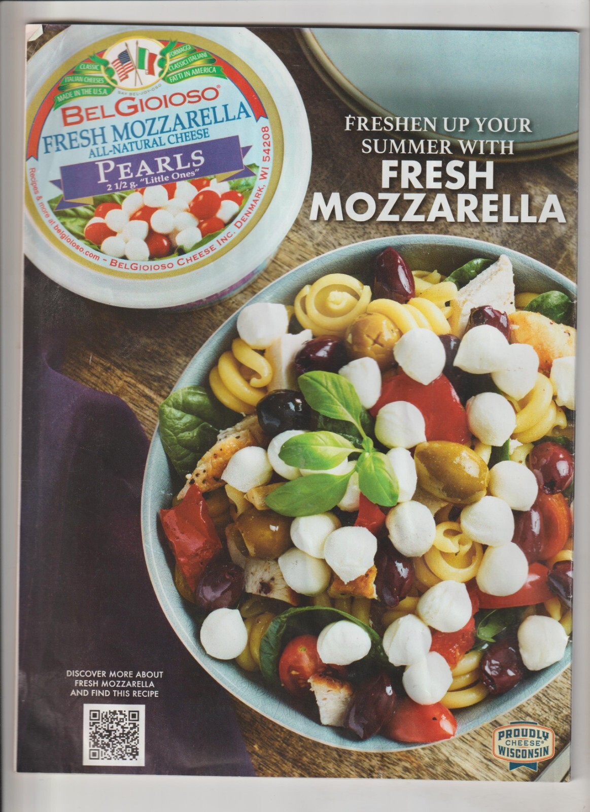 2023 BON APPETIT Magazine Cooking Wild in Alaska, Sea Food, Decorating, Cooking
