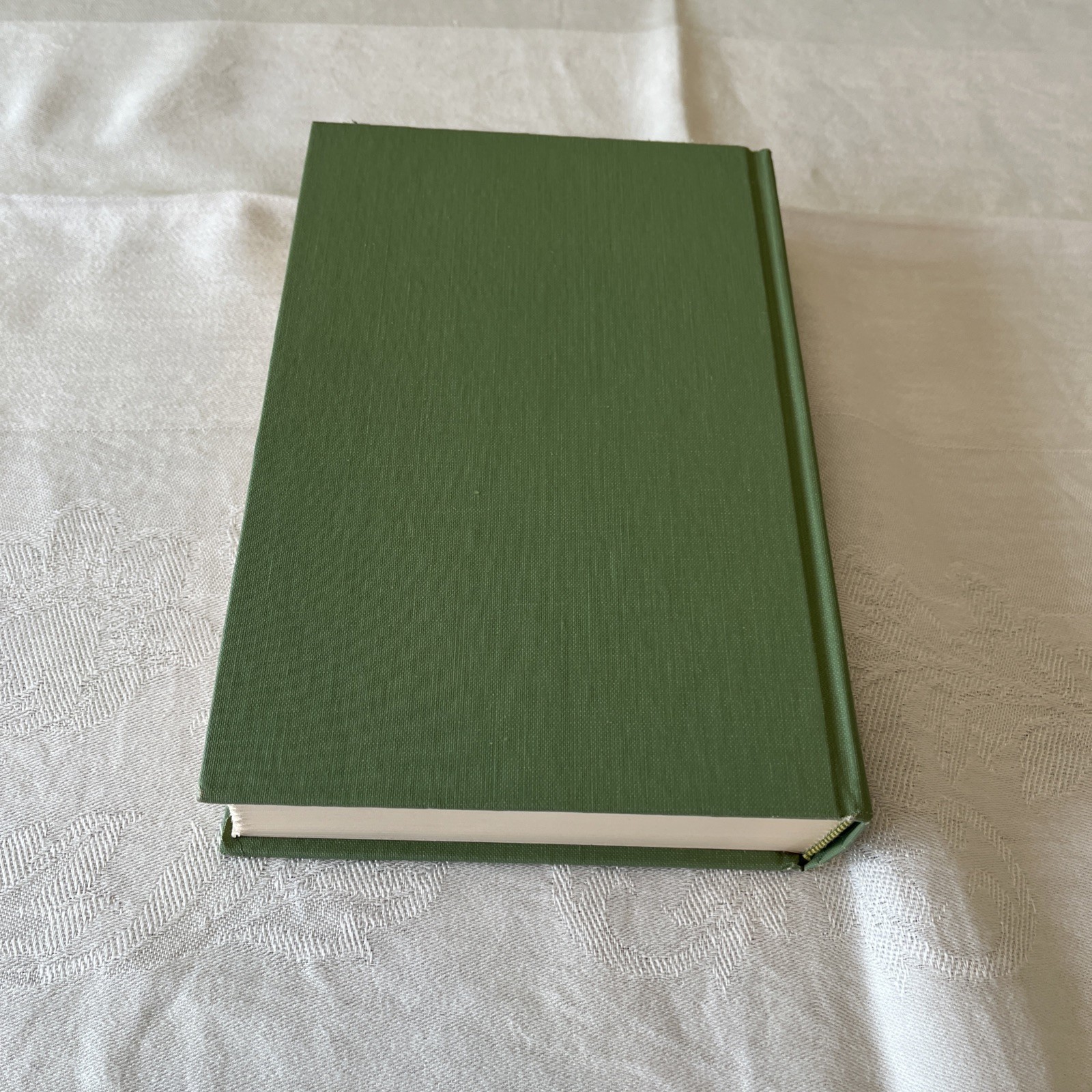 Lady Chatterley’s Lover And Women in Love by D.H. Lawrence – 1928 By Orioli