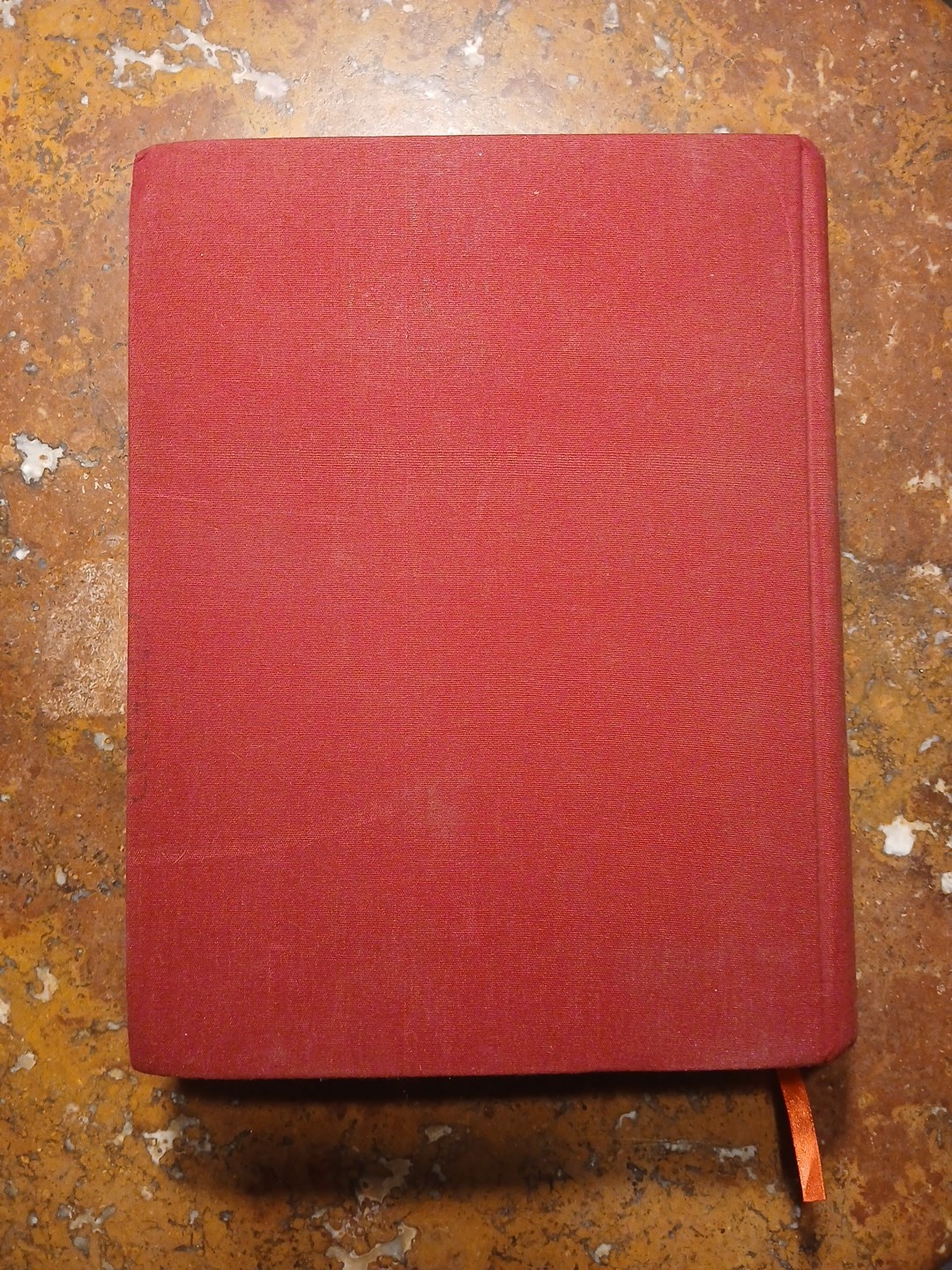 The UDDHAVA GITA, Original Sanskrit Text, Roman Transliteration And Translation