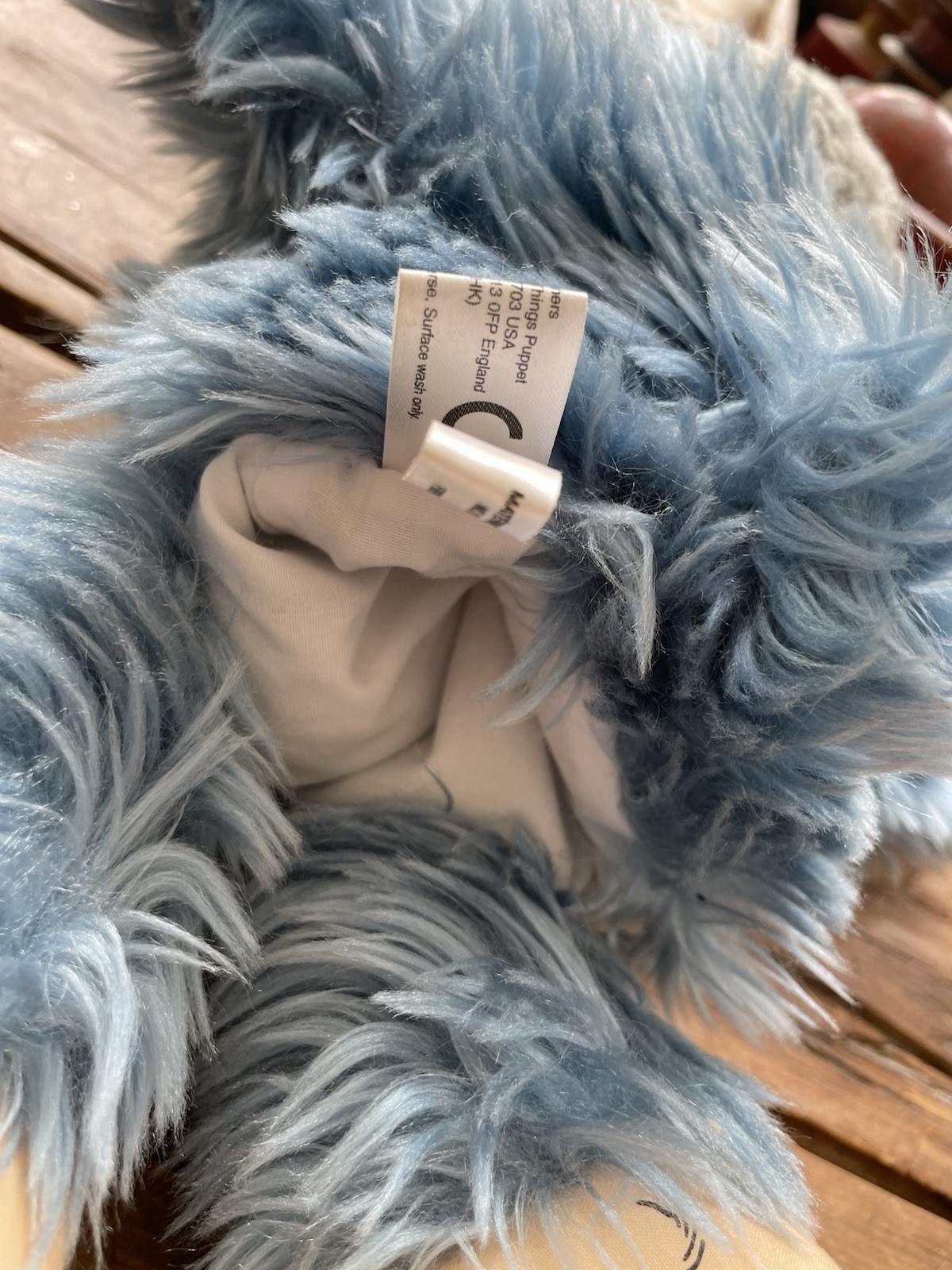 Maurice Sendak”Where The Wild ThingsAre”50th Anniv. 2013 + Figures Including Max