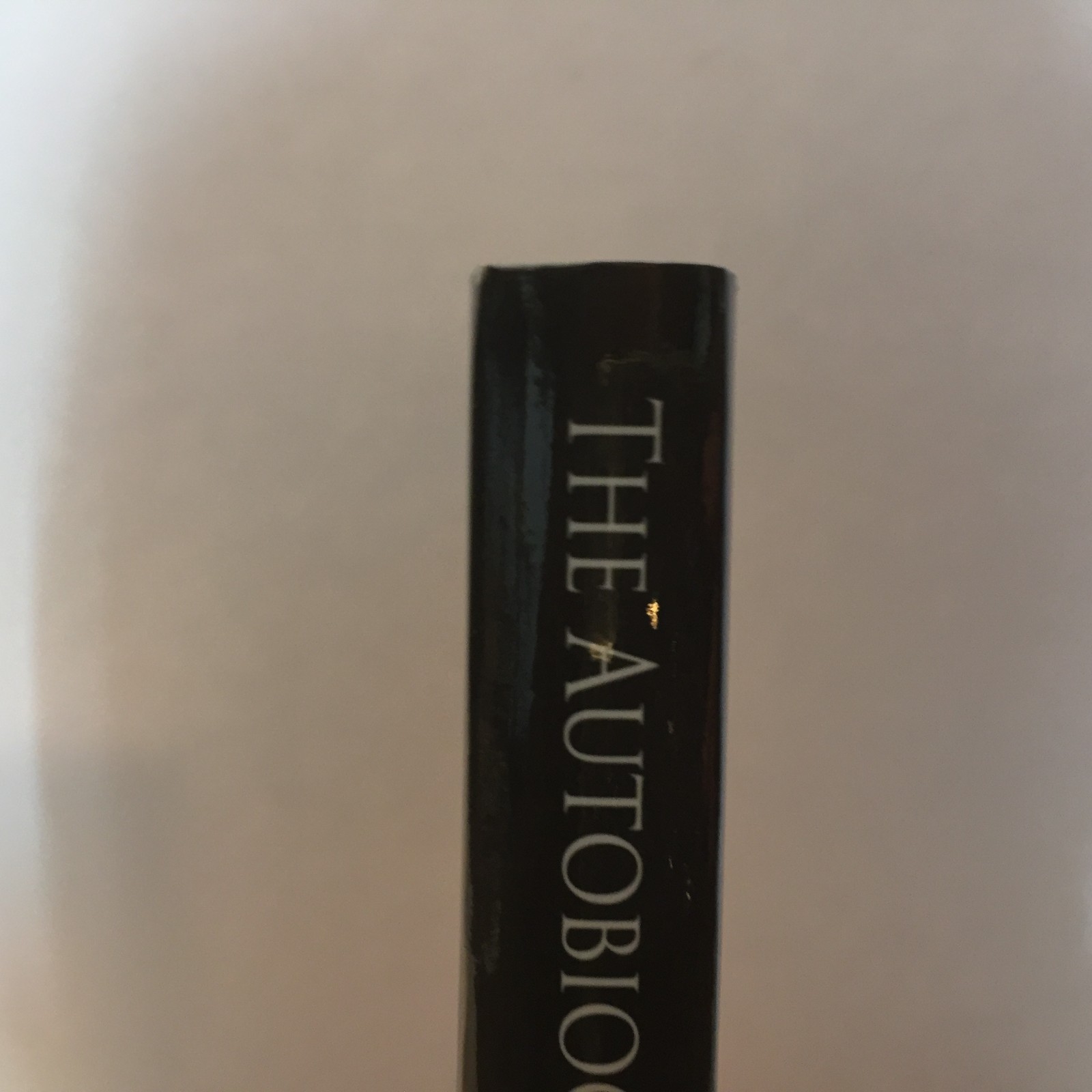 The Autobiography Of George Muller 1985 Whitaker House Christian Social Ministry