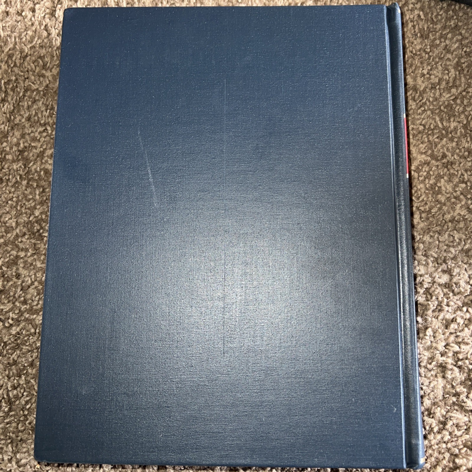 Textbook of Military Medicine – Medical Aspects of Harsh Environments- Vol 1