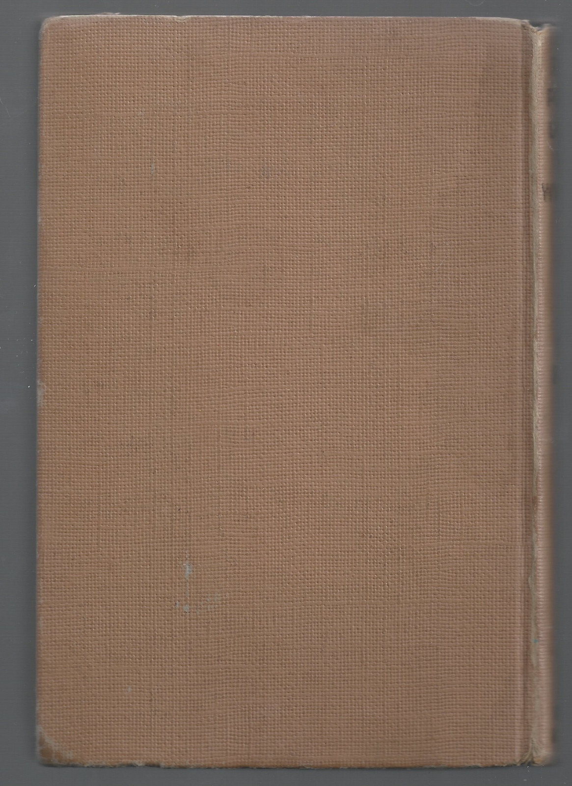 Hardy Boys Mystery Stories FOOTPRINTS UNDER THE WINDOW by Franklin W. Dixon-1933
