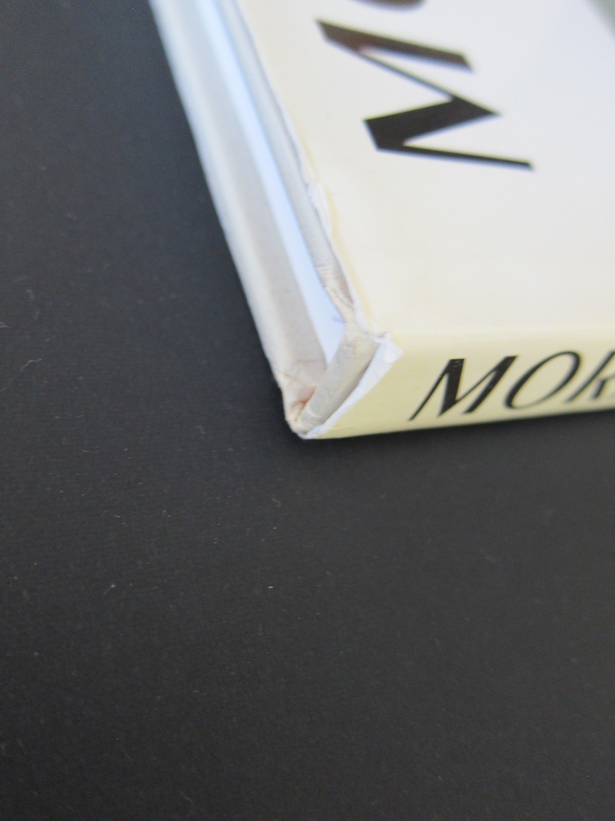 MORANDI by Karen Wilkin, featuring images of his paintings and engravings