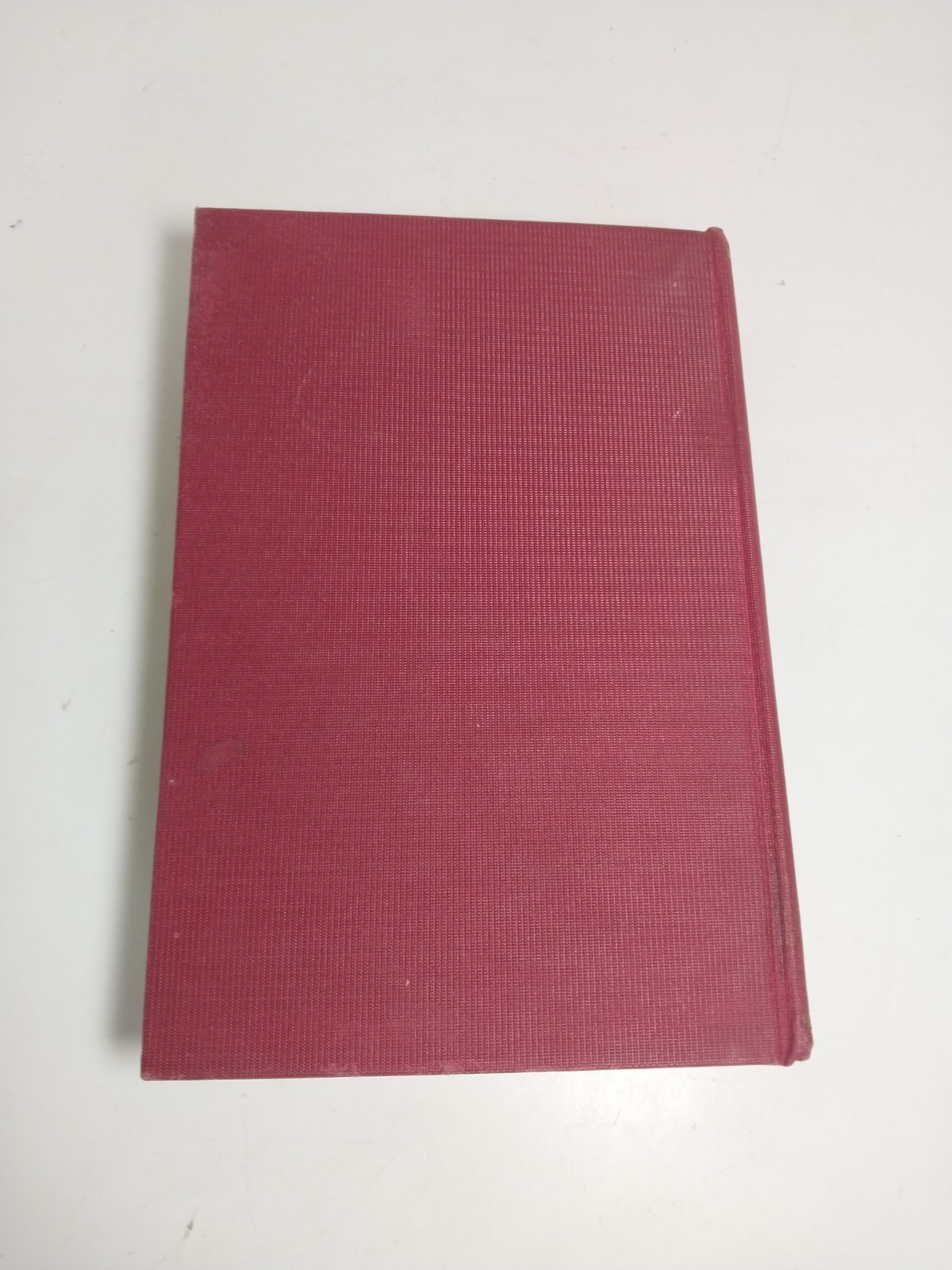 California Through the Ages: The Geologic Story … 1957 WILLIAM J. MILLER HB