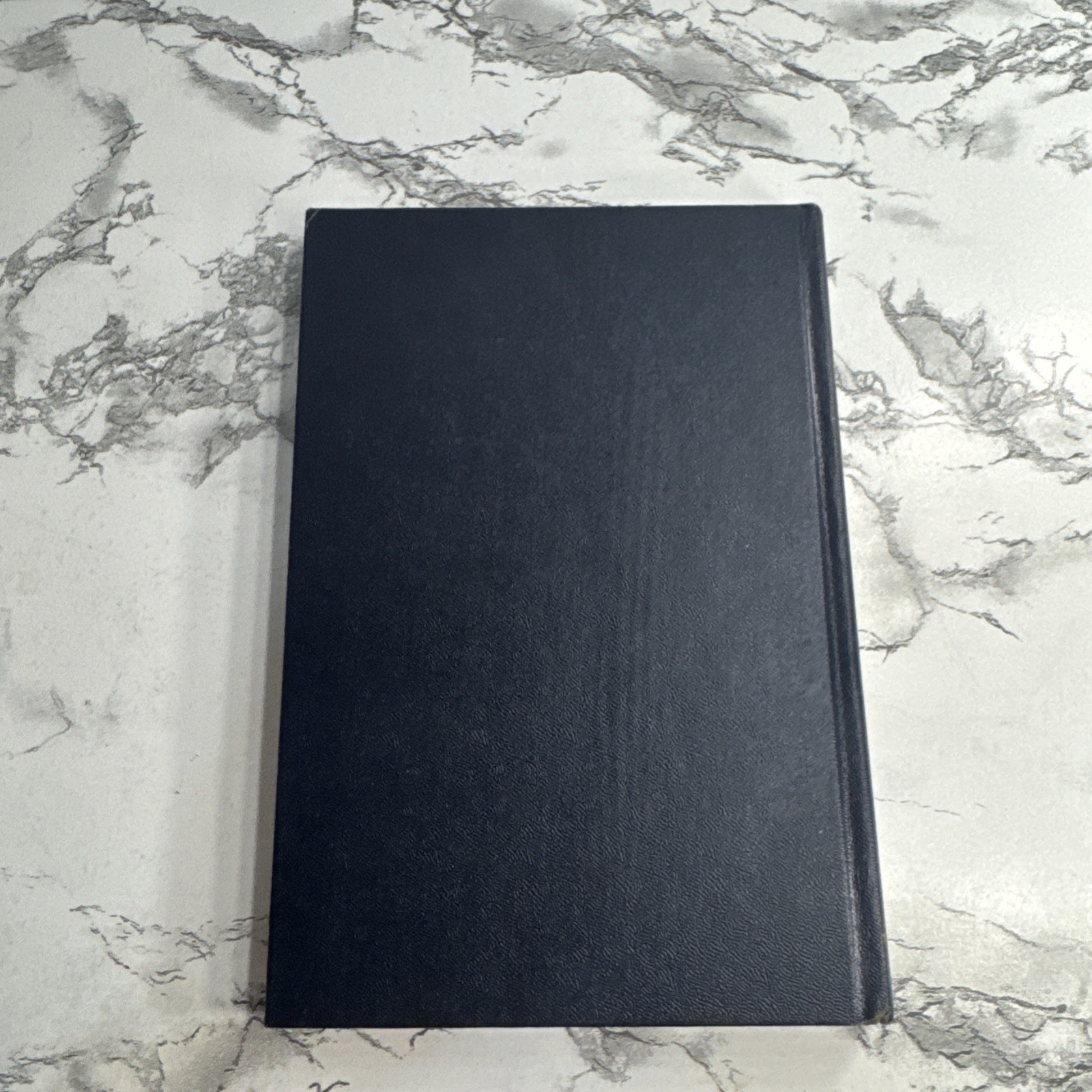 The Epistle of Paul the Apostle to the Ephesians by Oliver B Greene Vintage Book
