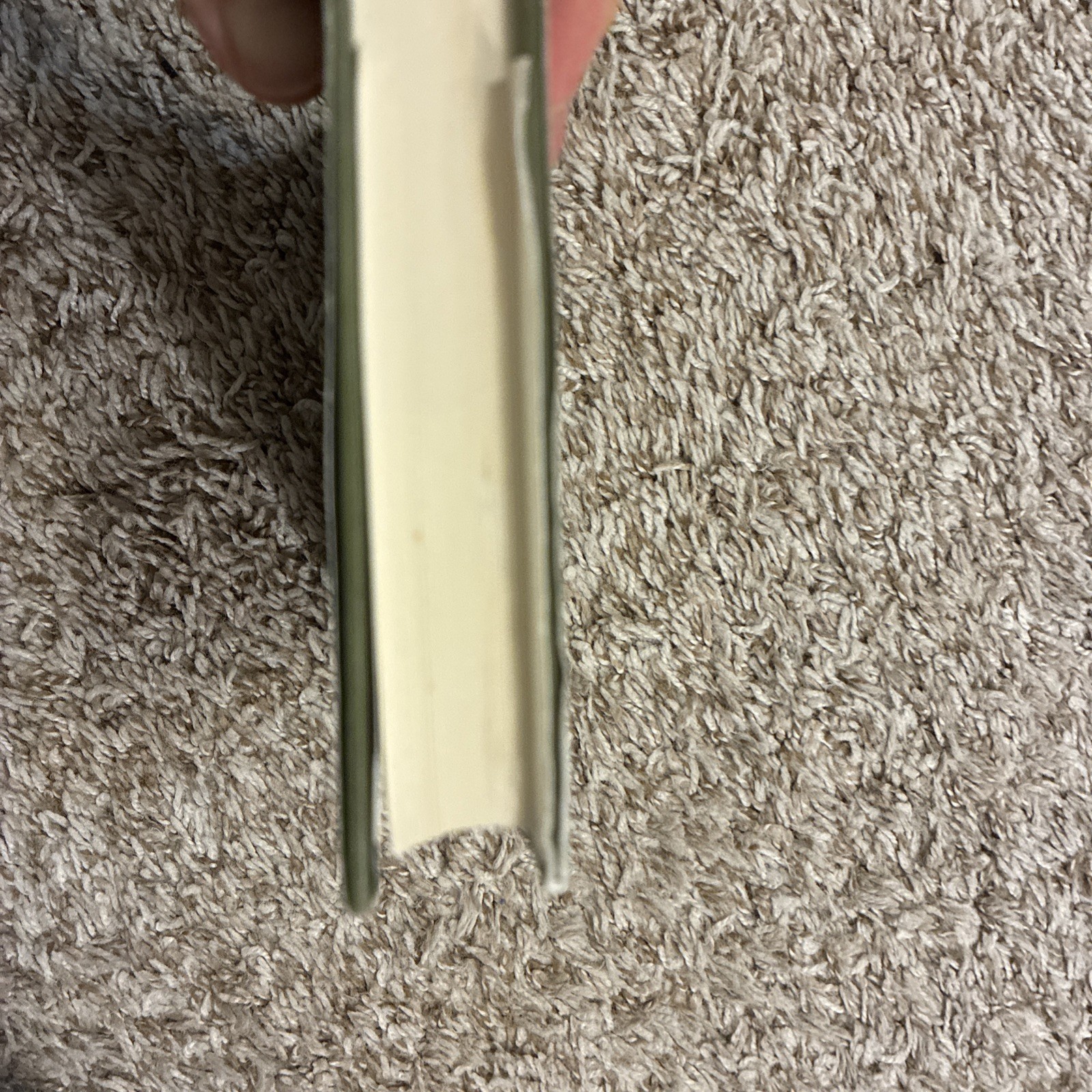 SIGNED Lila By Marilynne Robinson Farrar Straus Giroux First Edition 2014