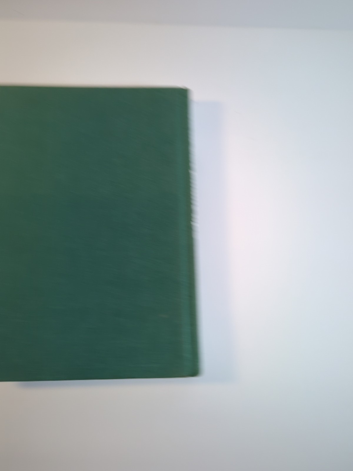 Kiss My Firm But Pliant Lips by Dan GREENBURG Hardcover No Dust Jacket Vintage