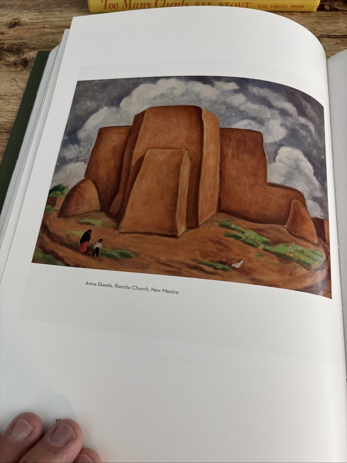 Art Colony : The Laguna Beach Art Association, 1918-1935