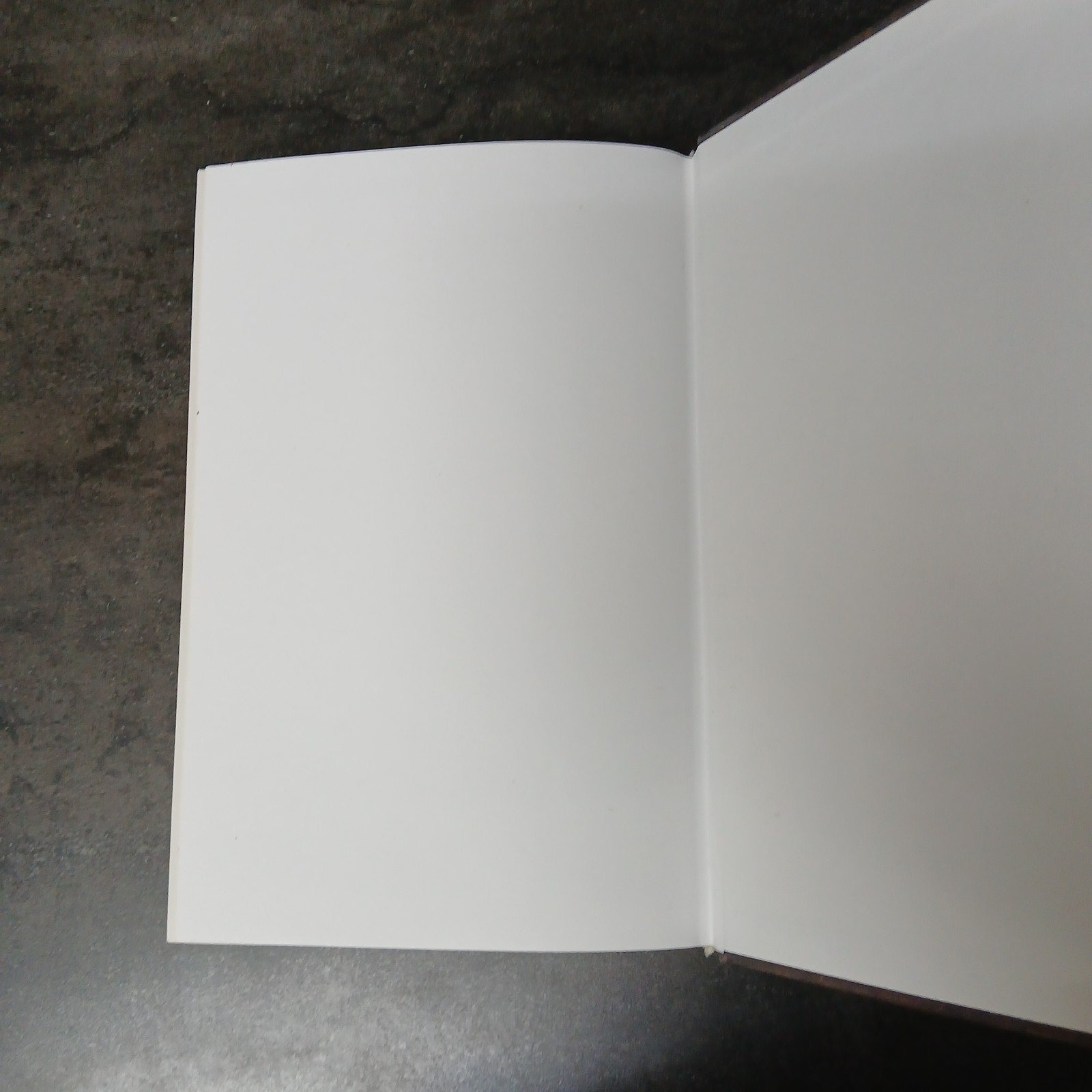 Andrew Murray: Collected Works on Prayer: 7 Books in 1 (2013 Whitaker House)
