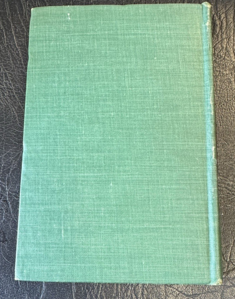 Mrs. Dalloway by Virginia Woolf (1928, Modern Library, Introduction by V. Woolf)