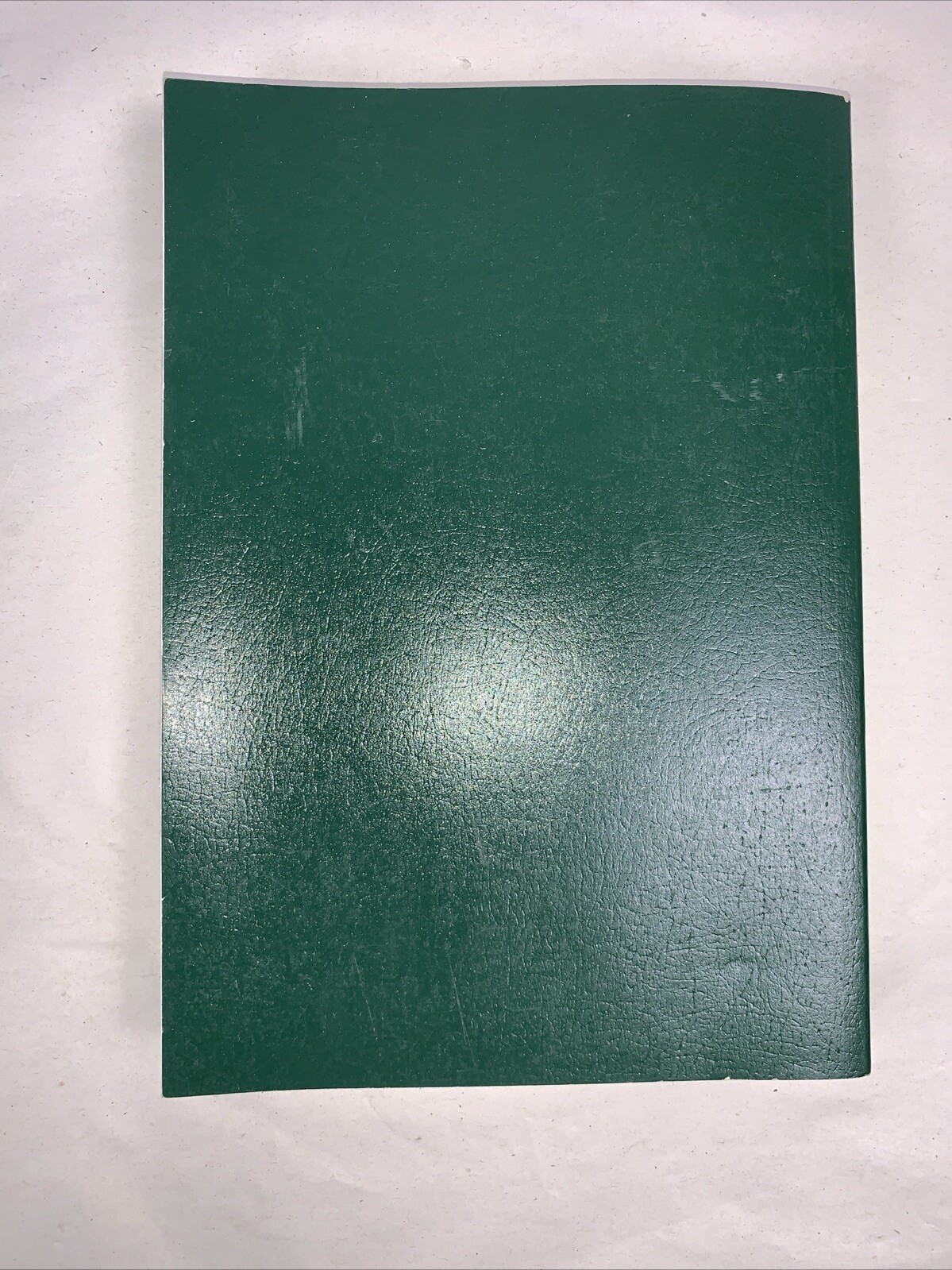 New Jersey Law Enforcement Handbook by Larry E. Holtz Blue360 Media